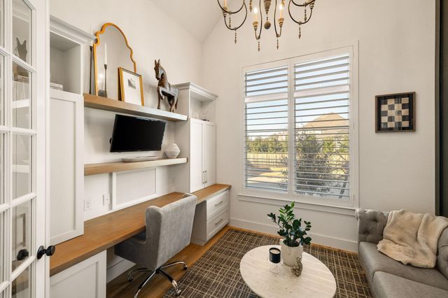 1600 Sterling Drive, Celina, TX 75009