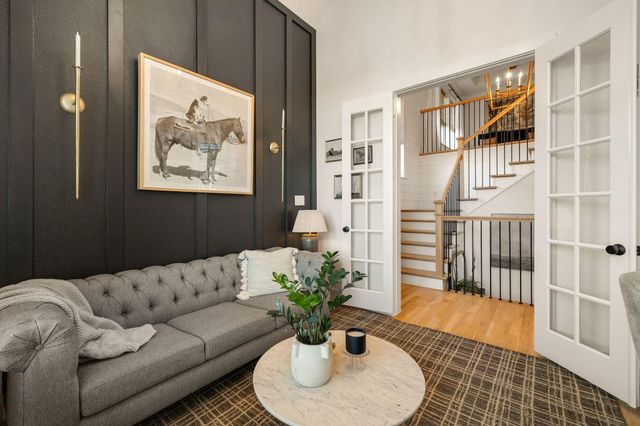 1600 Sterling Drive, Celina, TX 75009