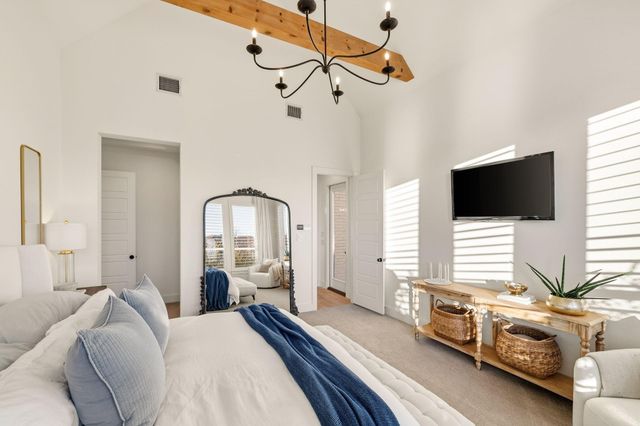 1600 Sterling Drive, Celina, TX 75009