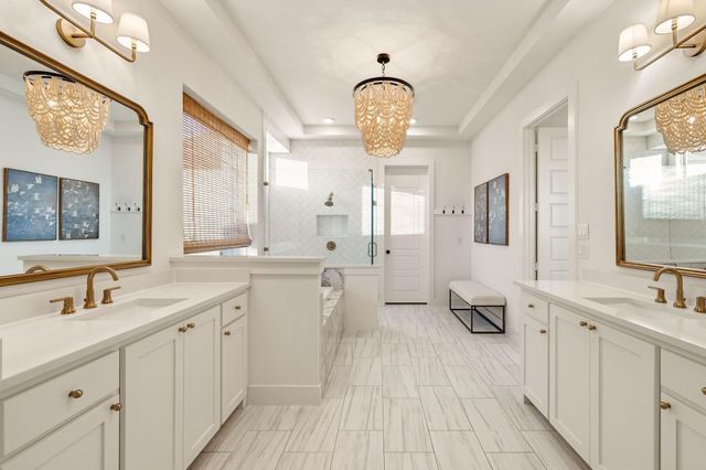 1600 Sterling Drive, Celina, TX 75009