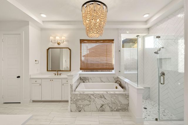 1600 Sterling Drive, Celina, TX 75009