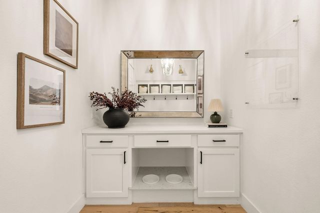 1600 Sterling Drive, Celina, TX 75009