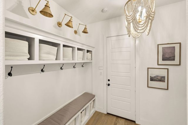 1600 Sterling Drive, Celina, TX 75009