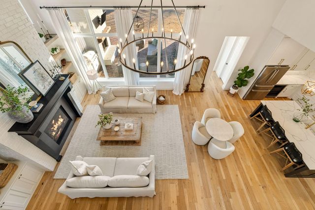 1600 Sterling Drive, Celina, TX 75009