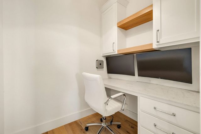 1600 Sterling Drive, Celina, TX 75009