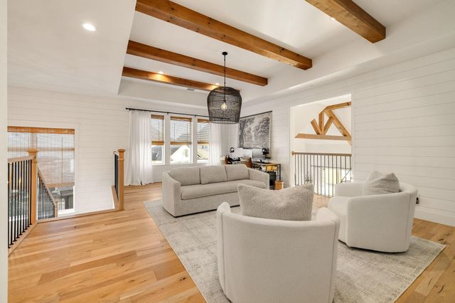 1600 Sterling Drive, Celina, TX 75009