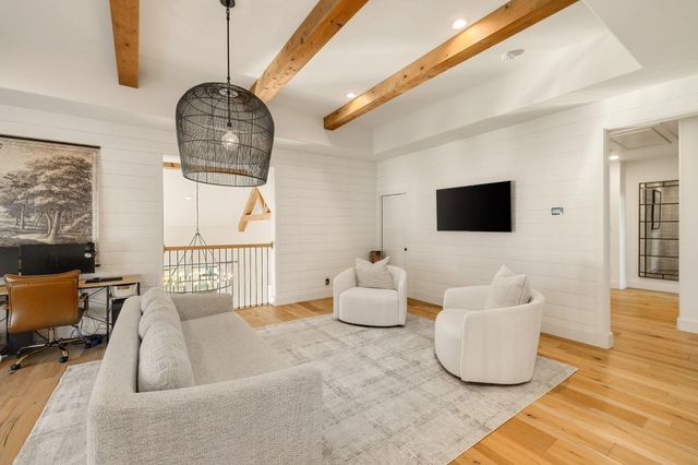 1600 Sterling Drive, Celina, TX 75009