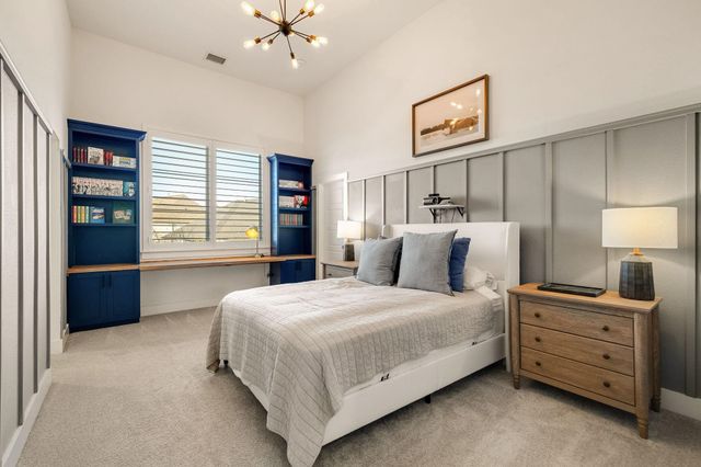 1600 Sterling Drive, Celina, TX 75009