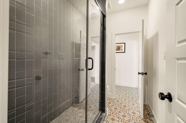 1600 Sterling Drive, Celina, TX 75009