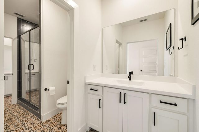 1600 Sterling Drive, Celina, TX 75009