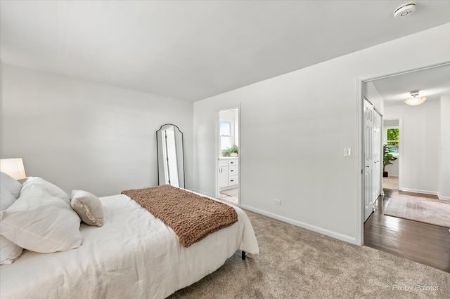 1744 Bucknell Court, Naperville, IL 60565