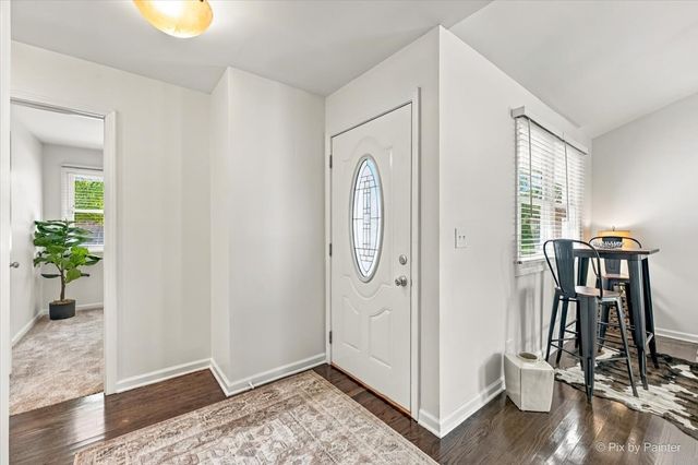 1744 Bucknell Court, Naperville, IL 60565