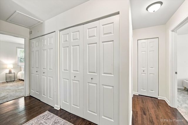 1744 Bucknell Court, Naperville, IL 60565