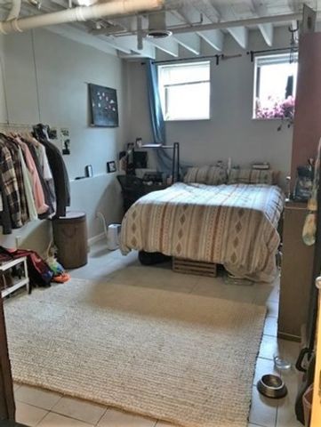 197 Sidney St 0, Cambridge, MA 02139