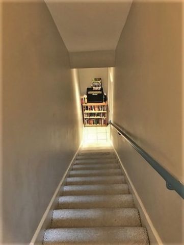 197 Sidney St 0, Cambridge, MA 02139