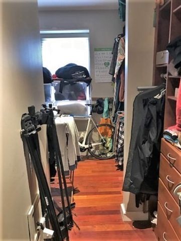 197 Sidney St 0, Cambridge, MA 02139