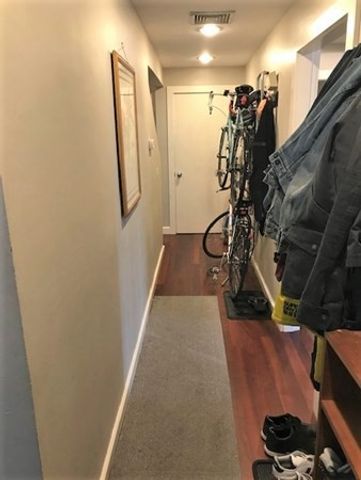 197 Sidney St 0, Cambridge, MA 02139