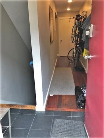 197 Sidney St 0, Cambridge, MA 02139