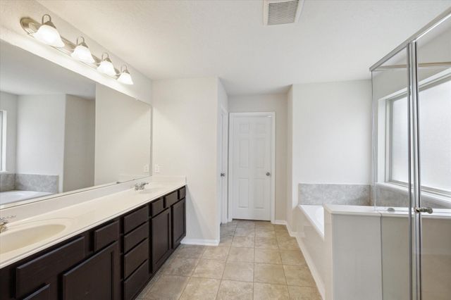 4526 Russet Leaf Trace, Katy, TX 77449
