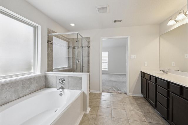 4526 Russet Leaf Trace, Katy, TX 77449
