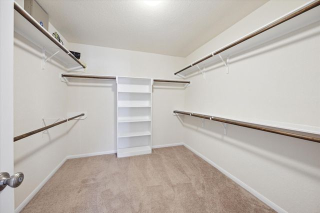 4526 Russet Leaf Trace, Katy, TX 77449