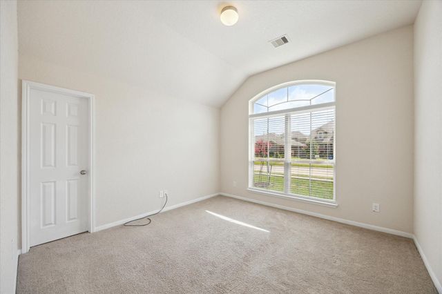4526 Russet Leaf Trace, Katy, TX 77449