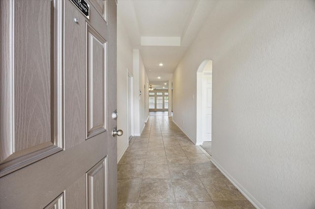 4526 Russet Leaf Trace, Katy, TX 77449