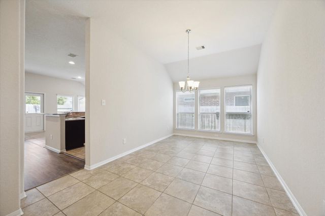 4526 Russet Leaf Trace, Katy, TX 77449