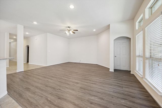 4526 Russet Leaf Trace, Katy, TX 77449