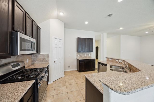 4526 Russet Leaf Trace, Katy, TX 77449
