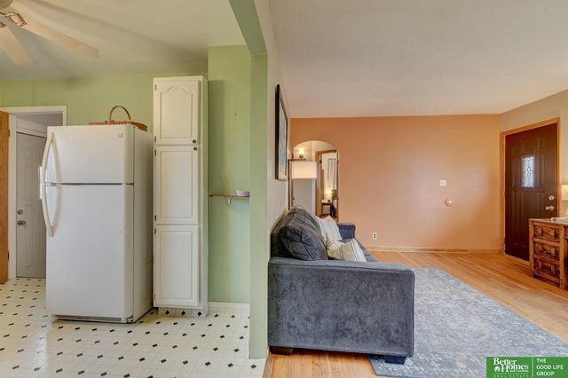 4542 Vinton Street, Omaha, NE 68106