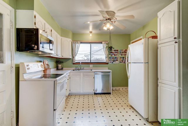 4542 Vinton Street, Omaha, NE 68106