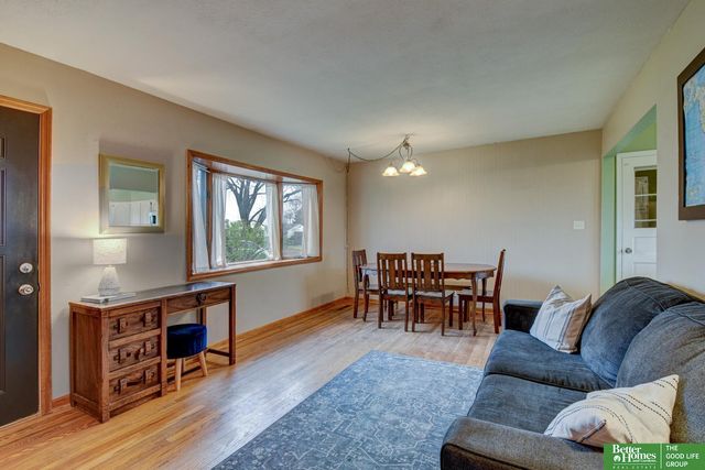 4542 Vinton Street, Omaha, NE 68106