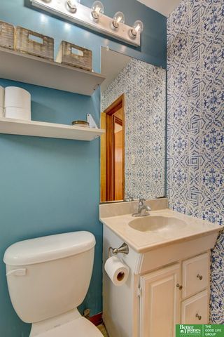 4542 Vinton Street, Omaha, NE 68106