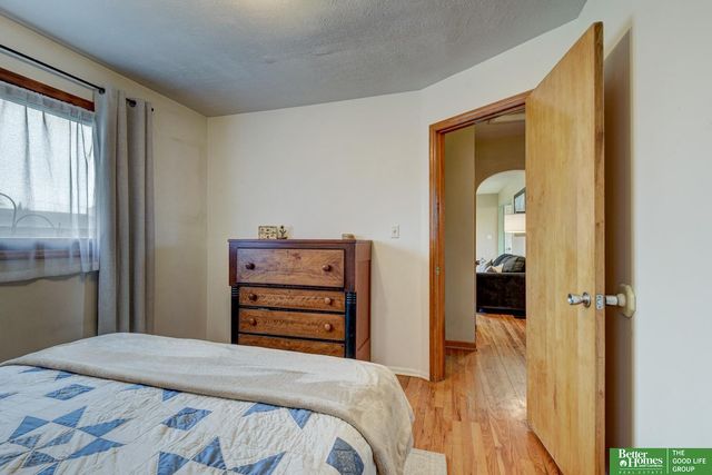 4542 Vinton Street, Omaha, NE 68106