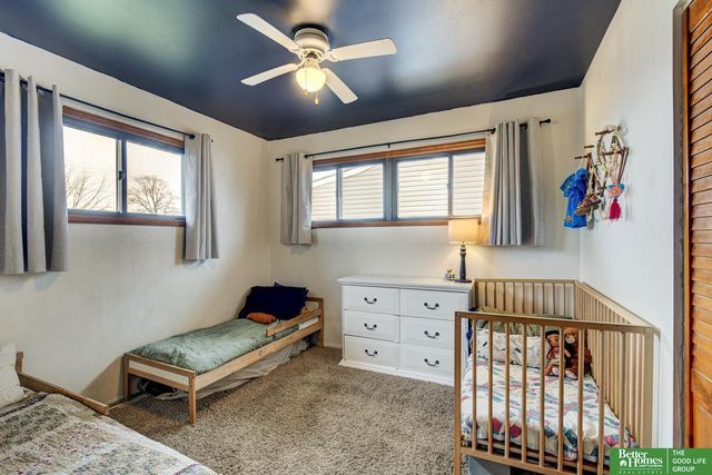 4542 Vinton Street, Omaha, NE 68106