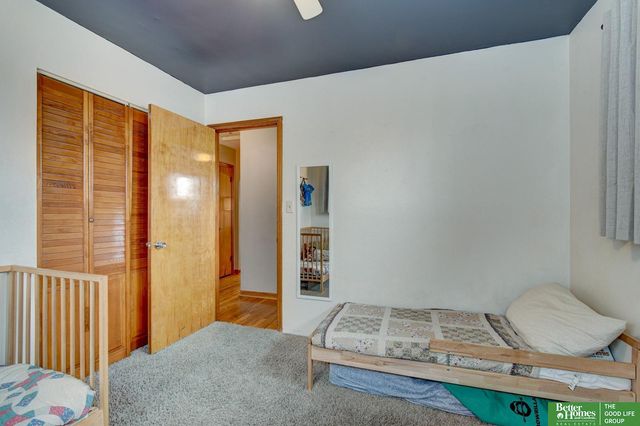 4542 Vinton Street, Omaha, NE 68106