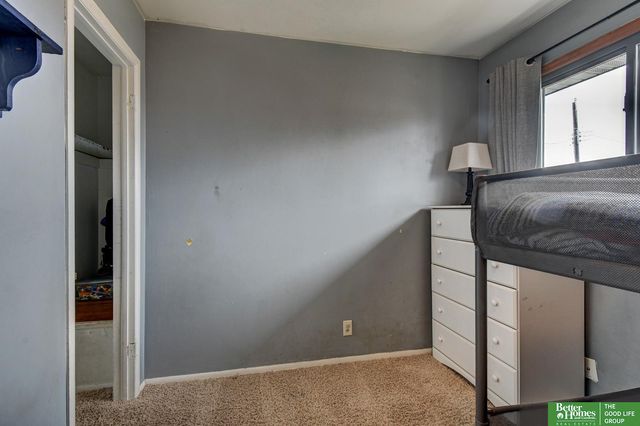 4542 Vinton Street, Omaha, NE 68106