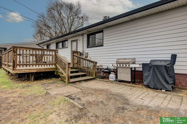 4542 Vinton Street, Omaha, NE 68106