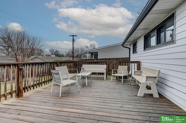 4542 Vinton Street, Omaha, NE 68106