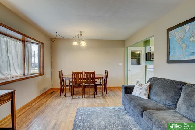 4542 Vinton Street, Omaha, NE 68106
