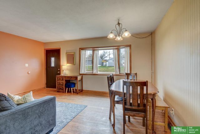 4542 Vinton Street, Omaha, NE 68106