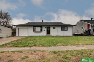 4542 Vinton Street, Omaha, NE 68106