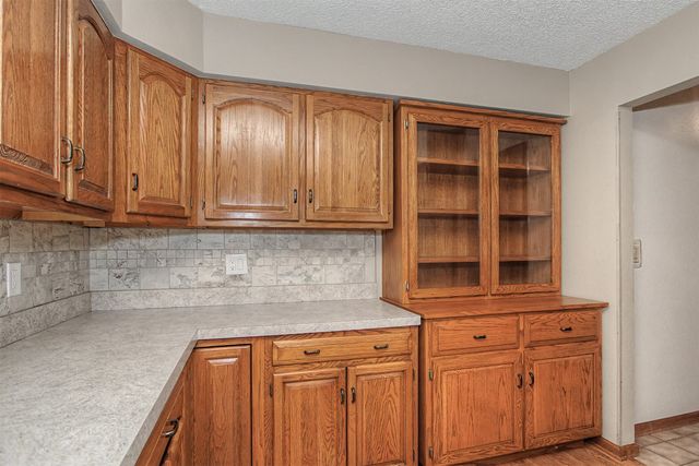 2126 Buchanan Drive, Ames, IA 50010