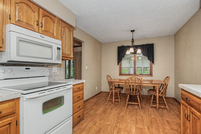 2126 Buchanan Drive, Ames, IA 50010