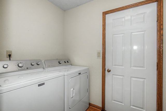 2126 Buchanan Drive, Ames, IA 50010