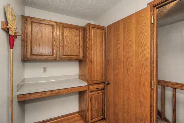 2126 Buchanan Drive, Ames, IA 50010