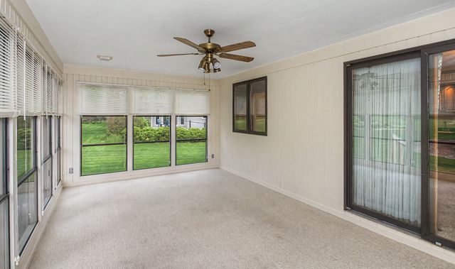 2126 Buchanan Drive, Ames, IA 50010