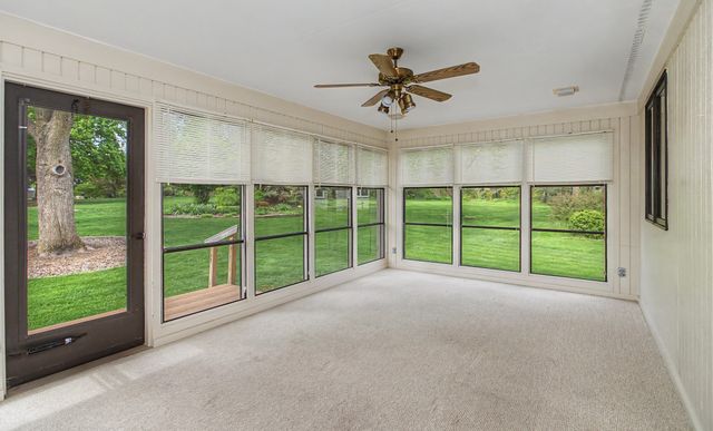 2126 Buchanan Drive, Ames, IA 50010