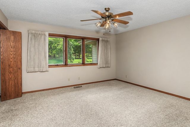 2126 Buchanan Drive, Ames, IA 50010